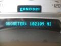 Medium Red Metallic - Rainier CXL AWD Photo No. 12