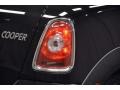 Midnight Black - Cooper Hardtop Photo No. 12