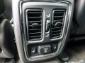 2013 Bright Silver Metallic Jeep Grand Cherokee Limited 4x4  photo #13