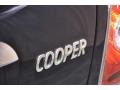 Midnight Black - Cooper Hardtop Photo No. 16