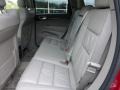2013 Deep Cherry Red Crystal Pearl Jeep Grand Cherokee Laredo X Package 4x4  photo #11