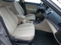 Camel Pearl - Sonata GLS Photo No. 36