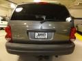 Mineral Gray Metallic - Durango SXT 4x4 Photo No. 8