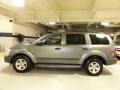Mineral Gray Metallic - Durango SXT 4x4 Photo No. 10