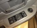 Mineral Gray Metallic - Durango SXT 4x4 Photo No. 14