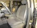 Mineral Gray Metallic - Durango SXT 4x4 Photo No. 15