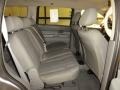 Mineral Gray Metallic - Durango SXT 4x4 Photo No. 19