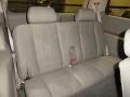Mineral Gray Metallic - Durango SXT 4x4 Photo No. 20