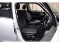 Light White - Cooper Countryman Photo No. 7