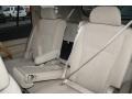Blizzard White Pearl - Highlander Hybrid 4WD Photo No. 6
