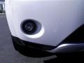Diamond White Pearl - Outlander XLS Photo No. 3