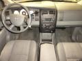 Mineral Gray Metallic - Durango SXT 4x4 Photo No. 24