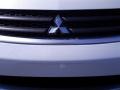 Diamond White Pearl - Outlander XLS Photo No. 5