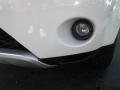 Diamond White Pearl - Outlander XLS Photo No. 7