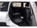 Light White - Cooper Countryman Photo No. 12