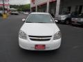 Summit White - Cobalt LT Sedan Photo No. 2