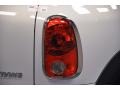 Light White - Cooper Countryman Photo No. 14