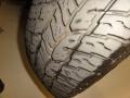 Mineral Gray Metallic - Durango SXT 4x4 Photo No. 29