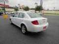 Summit White - Cobalt LT Sedan Photo No. 5