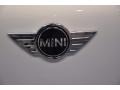 Light White - Cooper Countryman Photo No. 17