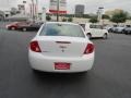 Summit White - Cobalt LT Sedan Photo No. 6