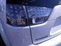 Diamond White Pearl - Outlander XLS Photo No. 14