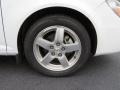 Summit White - Cobalt LT Sedan Photo No. 9
