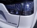Diamond White Pearl - Outlander XLS Photo No. 17