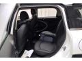 Light White - Cooper Countryman Photo No. 23