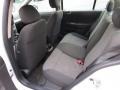 Summit White - Cobalt LT Sedan Photo No. 12