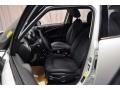Light White - Cooper Countryman Photo No. 24