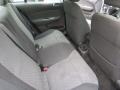Summit White - Cobalt LT Sedan Photo No. 14