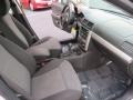 Summit White - Cobalt LT Sedan Photo No. 15
