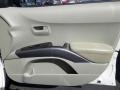 Diamond White Pearl - Outlander XLS Photo No. 23