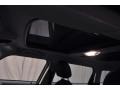 Light White - Cooper Countryman Photo No. 28