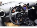 Light White - Cooper Countryman Photo No. 30