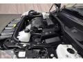 Light White - Cooper Countryman Photo No. 32