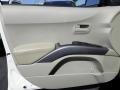 Diamond White Pearl - Outlander XLS Photo No. 30