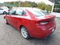 Redline 2-Coat Pearl - Dart Rallye Photo No. 3