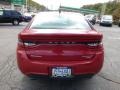 Redline 2-Coat Pearl - Dart Rallye Photo No. 4