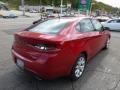 Redline 2-Coat Pearl - Dart Rallye Photo No. 5