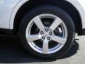 Diamond White Pearl - Outlander XLS Photo No. 44