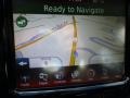 2013 Dodge Dart Rallye Navigation