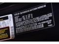 B30 2013 Mini Cooper S Convertible Parts