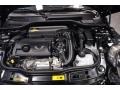 1.6 Liter DI Twin-Scroll Turbocharged DOHC 16-Valve VVT 4 Cylinder Engine for 2013 Mini Cooper S Convertible #72165467