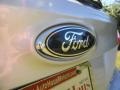 2012 Ingot Silver Metallic Ford Focus Titanium 5-Door  photo #27