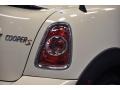 2013 Pepper White Mini Cooper S Roadster  photo #12
