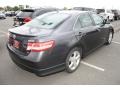 Magnetic Gray Metallic - Camry SE Photo No. 2