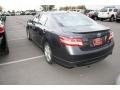 Magnetic Gray Metallic - Camry SE Photo No. 3