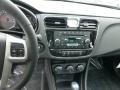 Billet Silver Metallic - 200 Limited Sedan Photo No. 19